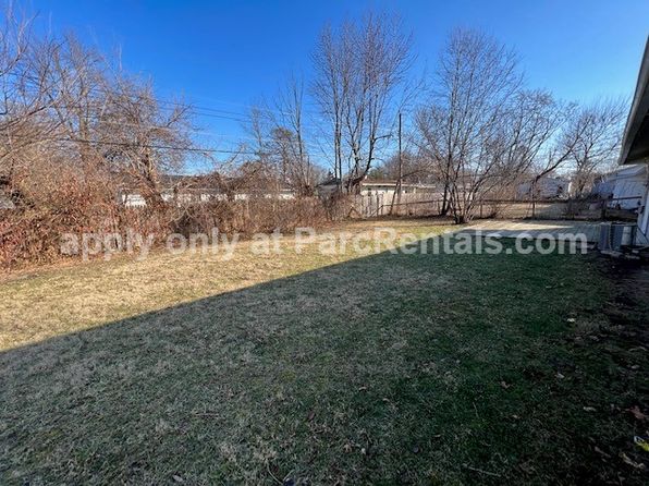 5612 Marilyn Rd, Indianapolis, IN 46226