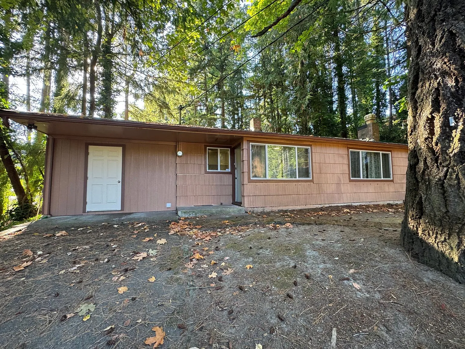 2 bed, 1620 sqft, $2,990 — Photo 2
