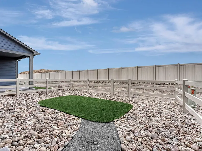8210 Grey Bark Way — Photo 26