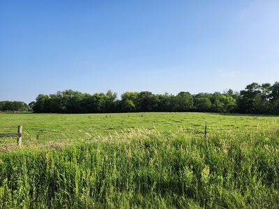 LOT 1 20th Ave, Deer Park, WI, 54007