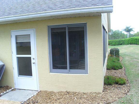 5th image of 94 Twin Lake Cir
