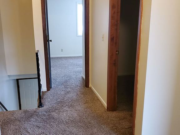 5th image of 1440 Fir Ave #1440F-A05