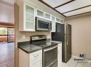 3131 W Cochise Dr UNIT 250, Phoenix, AZ 85051