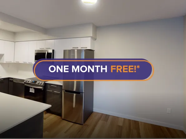 2244 W 6th Ave #310, Vancouver, BC V6K 1V8