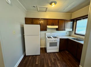 (Undisclosed Address), Lafayette, LA 70501