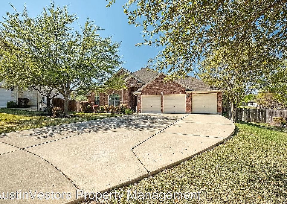 1st image of 4005 Mirador Cv