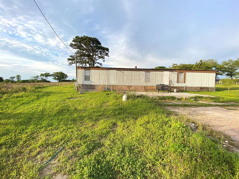 1st image of 1330 Us Highway 84 W