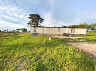 1330 Us Highway 84 W, Teague, TX 75860