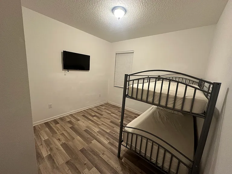 252 Trinity Ridge Cir — Photo 7