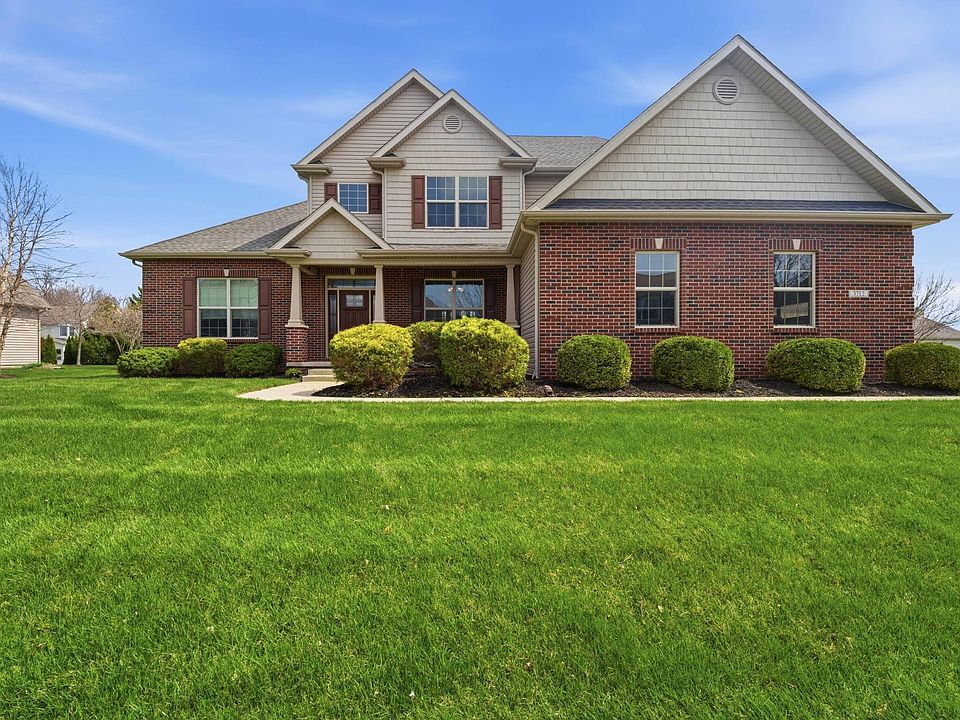 1st image of 3712 Westmoreland Dr