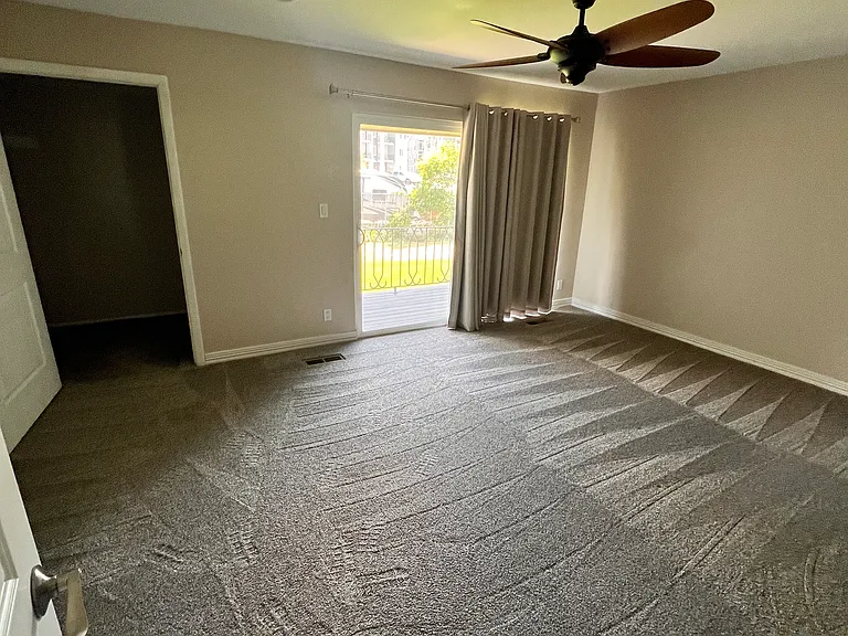 917 Three Fountains Dr #917 — Photo 6