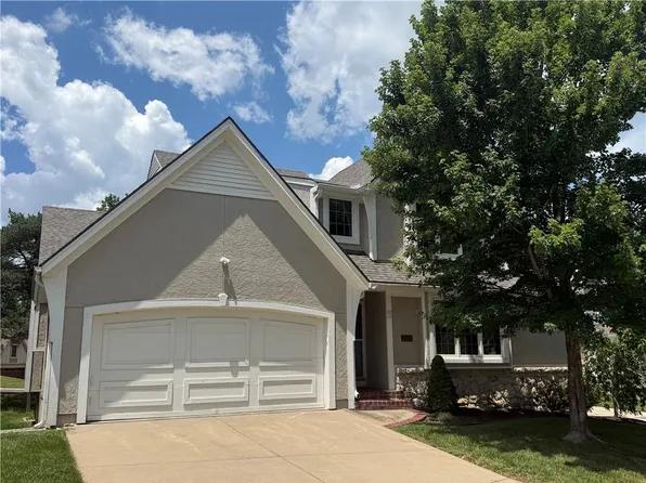 6216 W 126th St, Overland Park, KS 66209