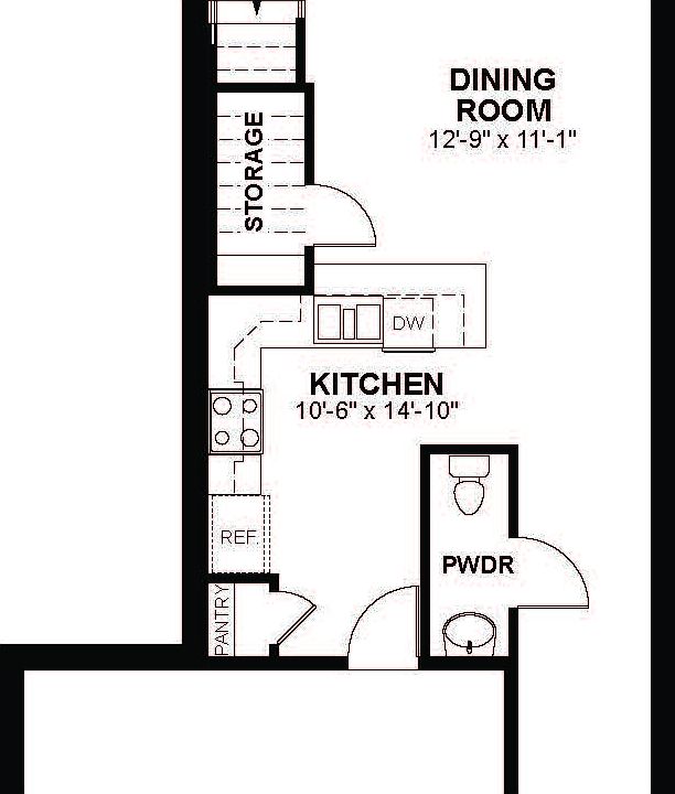 2nd image of 968 Highland Ave #Sn36ww