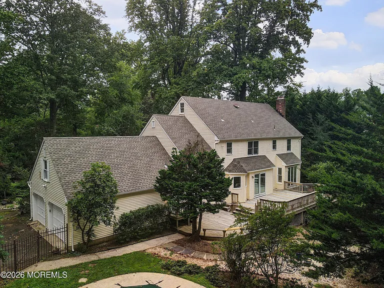 18 Seven Oaks Dr — Photo 33