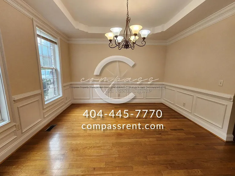 6031 Burnt Hickory Trl — Photo 7