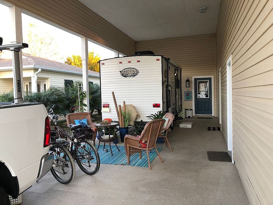 1st image of 172 Windsong Way