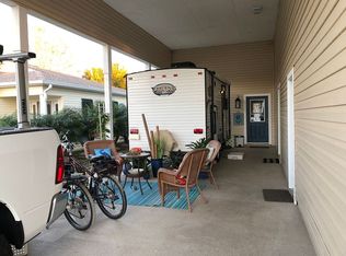 172 Windsong Way, Titusville, FL 32780