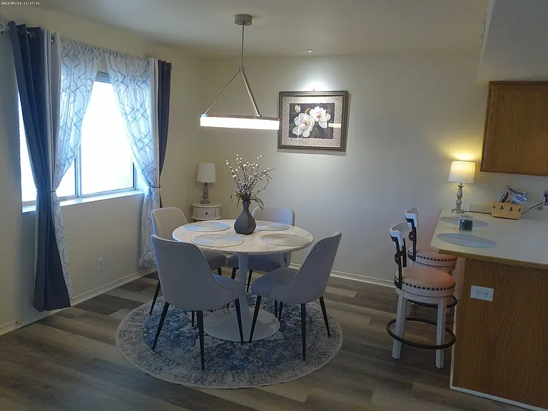 1775 Bimini Ln — Photo 9