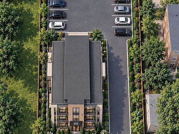 5th image of 302 7th St
