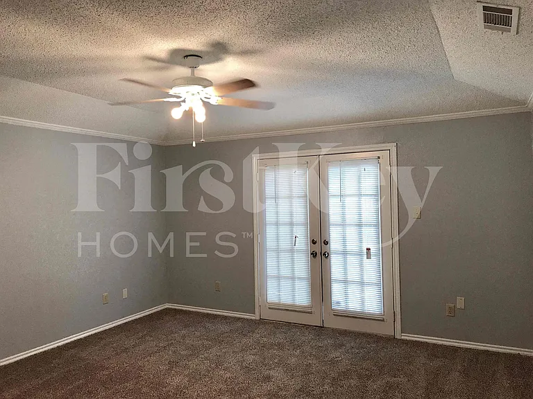 5302 Deep Canyon Dr — Photo 21