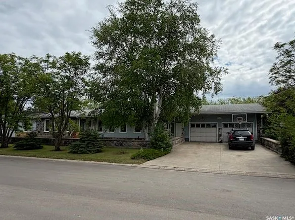 626 Mary STREET, Canora, SK S0A 0L0