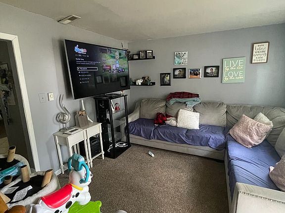 2nd image of 4010 Stella Ct