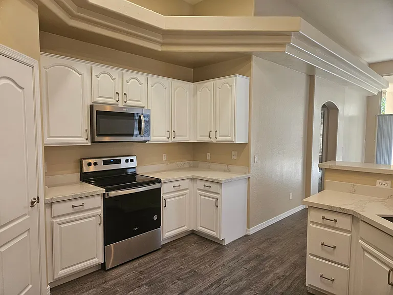 14289 E Cheryl Dr — Photo 9