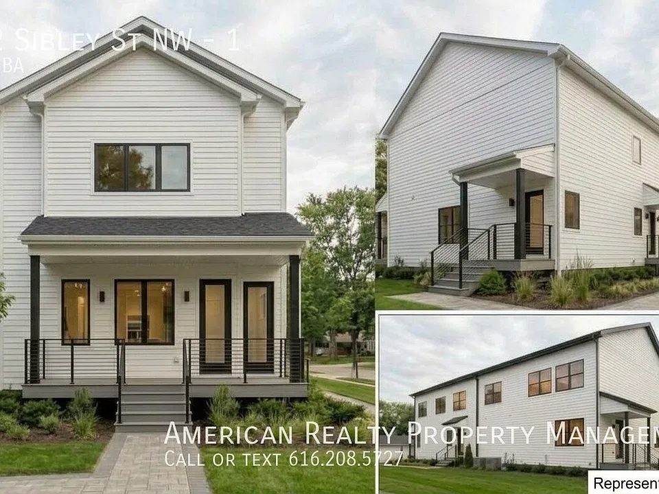 1052 Sibley St NW #1