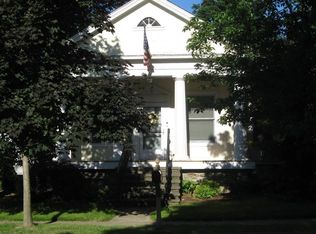 47 Main St, Hammondsport, NY 14840