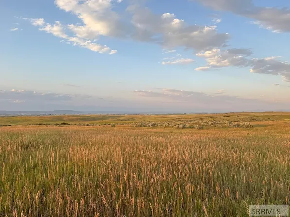 650 N 3725 E, Chester, ID 83421