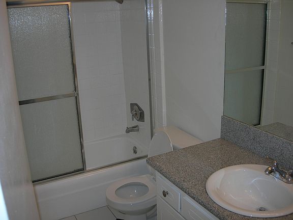 Bath Room