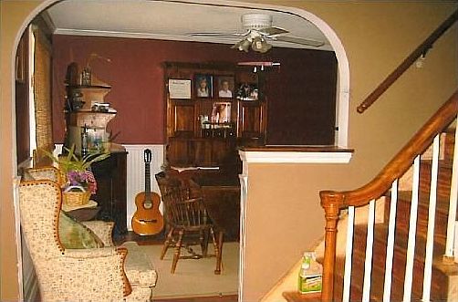 4th image of 30 Lindbergh Ct