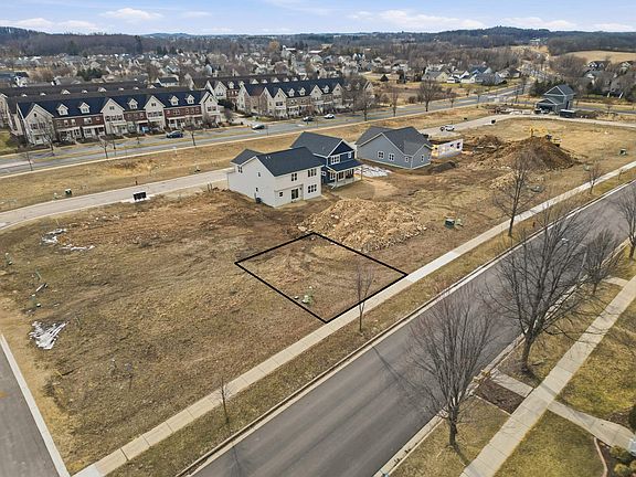 2nd image of 48-5215 Sassafras Dr