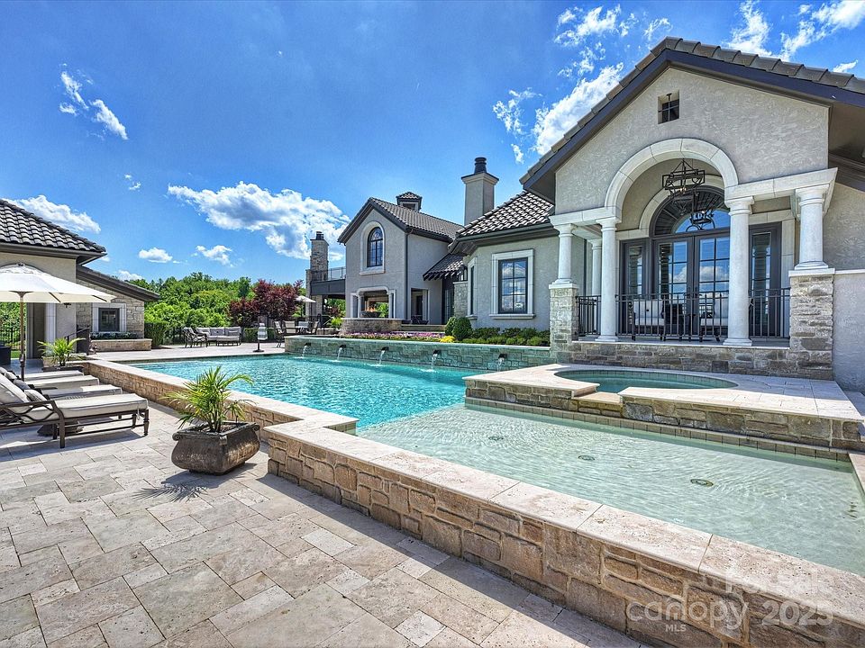 43rd image of 18308 Shearer Rd