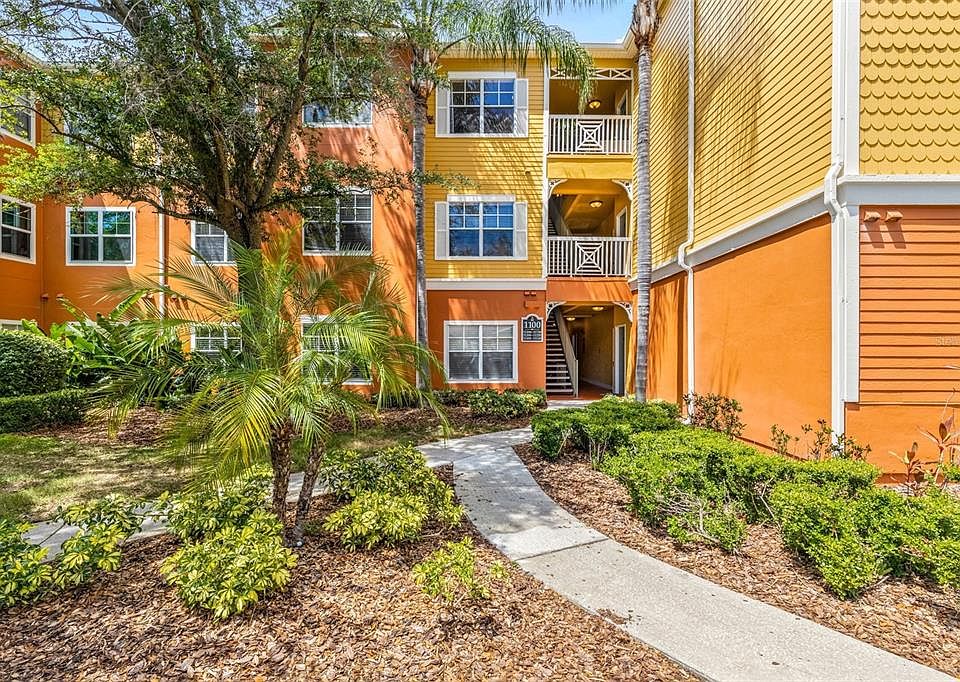 1st image of 4207 S DALE MABRY HIGHWAY #11206