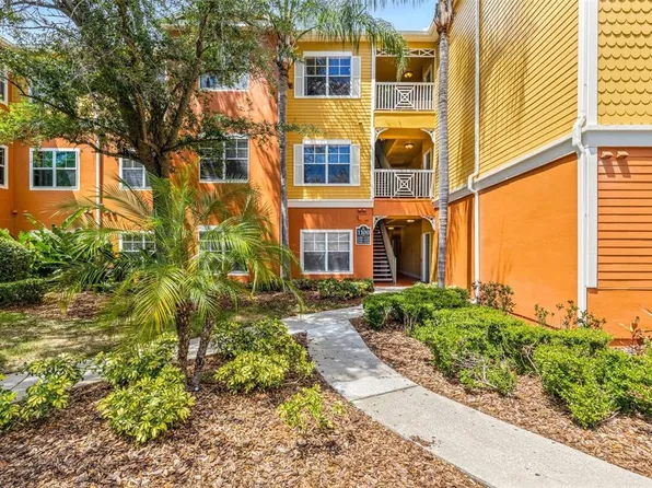 4207 S Dale Mabry Hwy Unit 11206, Tampa, FL 33611