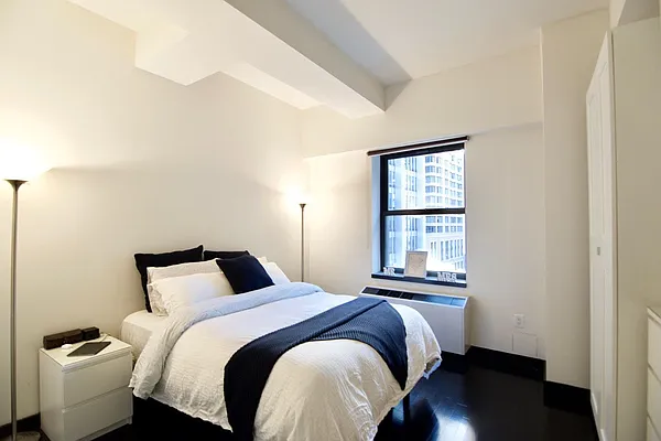 Rented by Compass | media 2