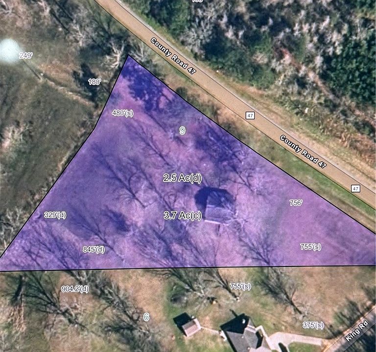 1st image of 6220 County Road 47