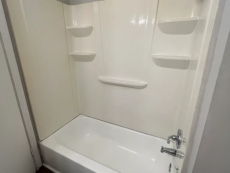 2336 Olando St #2336 — Photo 12