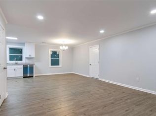 110 Hidden Brook Ct, College Park, GA 30349