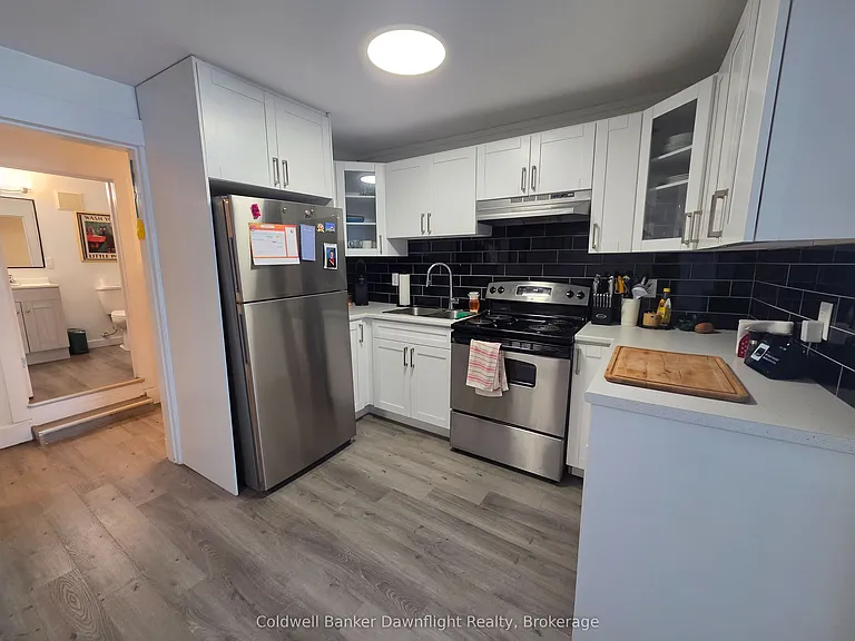 441 Main St S #302 — Photo 11