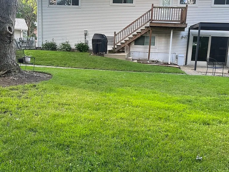 3069 Plum Island Dr — Photo 15