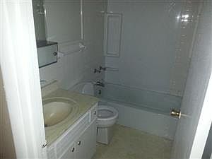 3rd image of 1407 Mana Ln APT 5