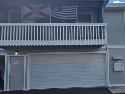 3332 New South Province Blvd APT 2, Fort Myers, FL, 33907
