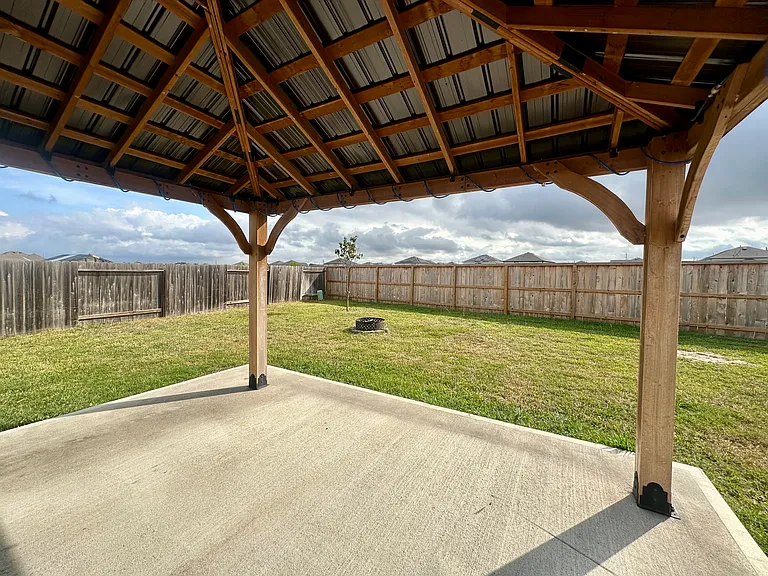 17902 Sunny Savanna Dr — Photo 17