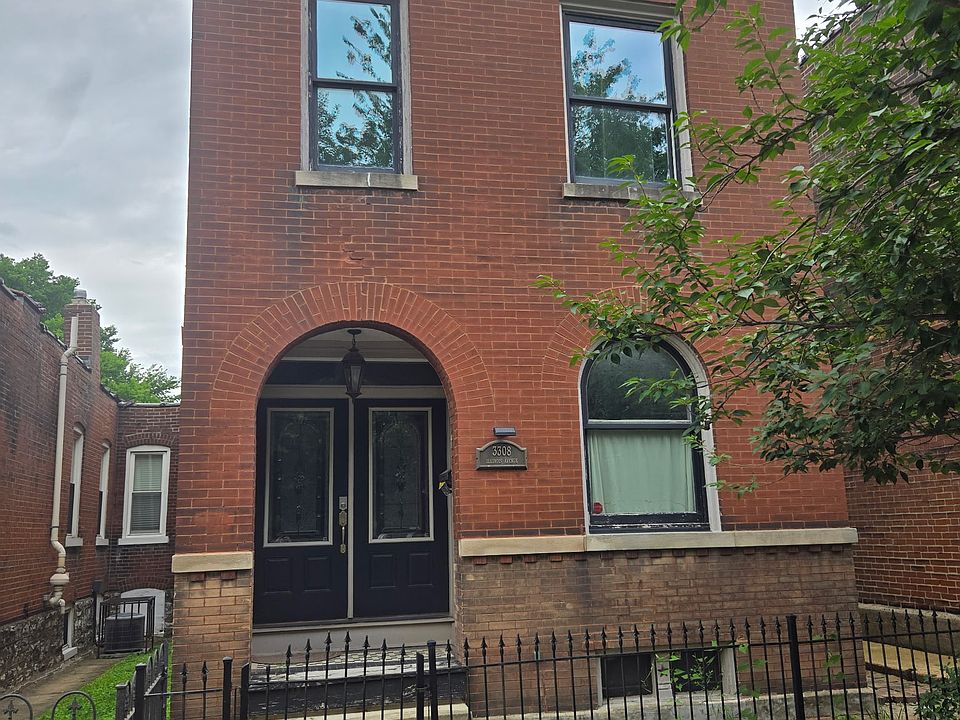1st image of 3308 Illinois Ave