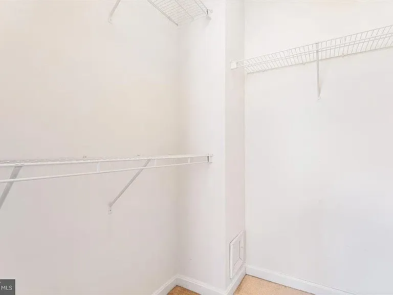 2651 Park Tower Dr #113 — Photo 15