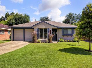 6030 Spellman Rd, Houston, TX 77096