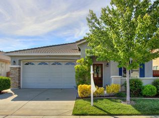 4431 Red Sea Ln, Sacramento, CA
