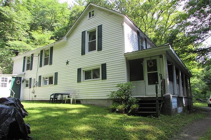 1st image of 5300 Big Ridge Rd